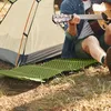 Outtec® skladacia karimatka na spanie, turistická Náhľad obrázku produktu 4