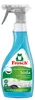 Frosch® 5538497005 Frosch® Soda univerzálny čistiaci Náhľad obrázku produktu 4