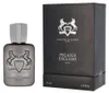 Parfums De Marly Pegasus Exclusif Edp Spray Produktbild-Vorschau 4
