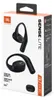 JBL Sense Lite Auricolare Wireless A clip MUSICA Bluetooth Anteprima dell’immagine prodotto 8