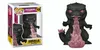 Godzilla x Kong - Godzilla 1539 Funko Pop! Vinyl Figur Produktbild-Vorschau 4