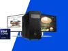 HP Z2 Tower G1i Workstation (A40MKET), PC-System, (Windows Produktbild-Vorschau 12