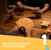 ATM Gaming Quickstop - Das Buchstaben-Duell Produktbild-Vorschau 33