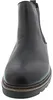 Bottine en cuir Voir les images du produit 14