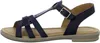 Ricosta BIRTE 50 7000202/170 (40/nautic) Produktbild-Vorschau 6