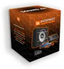 JBL Stage BassPack 1200B + A704 Endstufe + Kabelkit Produktbild-Vorschau 1