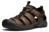 Keen Schoenen Targhee Iii, 1022427 Productafbeelding-voorbeeld 4