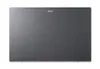 acer NX.EGYEG.006 acer Extensa 15 EX215-55 Notebook 39,6 cm Podgląd zdjęcia produktu 11