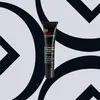 Collistar Uomo Attivi Puri Eye Contour 15ml avec Acide Voir les images du produit 2