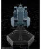 "Leyenda de los Héroes Galácticos: Die Neue These" – Kit de Vista previa de la imagen del producto 5
