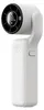 Aecooly Air Gimbal Ventilatore Portatile 3500 mAh 5 Anteprima dell’immagine prodotto 1