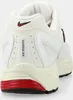 Nike Air Pegasus 2005 White Gym Red Phantom Sneaker - 38 Produktbild-Vorschau 9