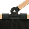 reisenthel carrybag frame gold/black Produktbild-Vorschau 5