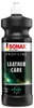 Sonax Leather Care, Universal, Schutzbeschichtung, Produktbild-Vorschau 3
