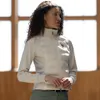 Kingsland Softshelljacke Damen KLLucky FS 2026 Hyprid Jacke Produktbild-Vorschau 4