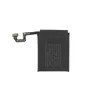 Batteria A2059 per Apple Watch 4 44 mm come batteria di Anteprima dell’immagine prodotto 1