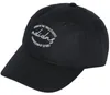 Cappellino adidas Papa M IT4642 Pullover adidas Größe: Produktbild-Vorschau 1