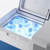 Mobiccol MCF32 Produktbild-Vorschau 9