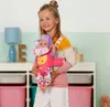 MGA BABY nato Pinplay Babytrage Anteprima dell’immagine prodotto 13
