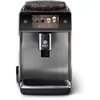 Saeco GranAroma Deluxe SM6685 Kaffeevollautomat, Produktbild-Vorschau 5