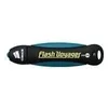Corsair Flash Voyager USB 3.0 - USB Flash disk Náhľad obrázku produktu 4