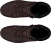 Buty Ecco Rugged Track 83818402072 Podgląd zdjęcia produktu 6