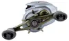 SHIMANO Curado DC, 201HG, Linkshand, Baitcast Angelrolle, Produktbild-Vorschau 15