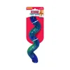 KONG Treat Spiral Stick, Pies, Pałeczka, Niebieski, Podgląd zdjęcia produktu 4