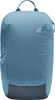 Deuter Stepout 12 Liter Lifestyle Rucksack 3815023 Produktbild-Vorschau 2