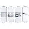 Westmark Reibenset »Technicus Quadro« 14352260 Voir les images du produit 9