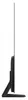 Samsung Series 9 GQ55S90CAT, 139,7 cm (55"), 3840 x 2160 Náhled obrázku produktu 14