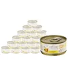 Dehner Premium Lovely Katzenfutter, Nassfutter glutenfrei, Produktbild-Vorschau 1