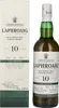 Laphroaig 10 Years Cask Strength Batch 17 + Box 700ml 58,3% Produktbild-Vorschau 3
