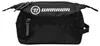 WARRIOR CORE TOILETRY BAG, Farbe:schwarz Produktbild-Vorschau 2