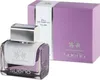 La Martina sueno Eau de Parfum Mujer 100 ml Produktbild-Vorschau 2