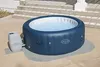 Bestway Bodenschutzfliesen-Set für Whirlpools, 216 x 216 Produktbild-Vorschau 14