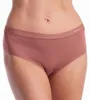 Janira Brislip Flexie Adapt Damen-Slips 1032140 Produktbild-Vorschau 1