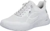 Rieker Damen Sneaker Weiß Voir les images du produit 8