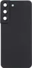 Für Samsung Galaxy S22 SM-S901B Akkudeckel Backcover Produktbild-Vorschau 2
