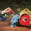 WD-40 Multifunktionsprodukt Smart Straw 400 ml Produktbild-Vorschau 20