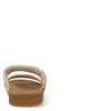 Reef W Cushion Vista Couleur Blanc Voir les images du produit 21