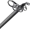 Balzer Teleskoprute Diabolo X Tele 75 Länge 2,70m, Produktbild-Vorschau 3