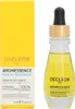 Serum nawilżające Aromessence Neroli Bigarade (olejki Podgląd zdjęcia produktu 5