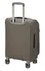 Delsey Delsey Paris Helium Dlx 2.0 rozszerzalny - 4-rolkowy Podgląd zdjęcia produktu 9