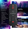 MyBeo LED projektor gwieździstego nieba - dzieci dorośli - Podgląd zdjęcia produktu 3