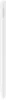 Samsung Galaxy Tab S10 Ultra 256GB, Tablet-PC, (Android 14, Produktbild-Vorschau 17