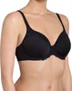Triumph Beauty-Full Darling Wp, Farbe: Black 04/0004, Produktbild-Vorschau 4