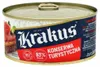 Krakus Tourist Luxury Conserve 300 g Produktbild-Vorschau 4