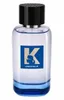 Urban Blue Eau de Toilette 100ML Voir les images du produit 3