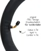 ABC Design 905600, Schwarz, 10 mm, 10 mm Produktbild-Vorschau 3